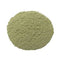 Wakame Powder Organic 1kg-Matakana Superfoods-Matakana Pharmacy